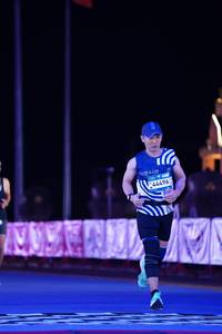 BIB: 
                            <button type="button" onclick="openModal(24147322)" class="btn btn-primary btn-sm float-right btn-popup" data-toggle="modal" data-target=".modal-high-quality">
                        <i class="fas fa-shopping-cart"></i> Add to Cart
                    </button>
                                            <button type="button" onclick="isThisMe(24147322, true)" class="btn btn-success btn-sm float-right btn-popup btn-isme hidden" data-toggle="tooltip" data-placement="bottom" title="นี่คือรูปของคุณใช่ไหม คลิกที่นี่เพื่อเอาเข้าอัลบั้ม">
                        <i class="fas fa-plus"></i> Add to album
                    </button>
                    <button type="button" onclick="isThisMe(24147322, false)" class="btn btn-warning btn-sm float-right btn-popup btn-isnotme hidden">
                        <i class="fas fa-ban"></i> Remove from album
                    </button>